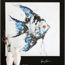 ART_10746_32243 A1.jpg